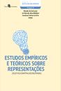 Estudos Empíricos E Teóricos Sobre Representações - Preview
