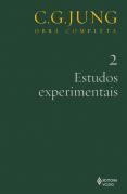 Estudos Experimentais