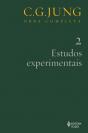 Estudos Experimentais - Preview