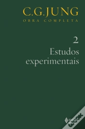 Capa do artigo Estudos Experimentais