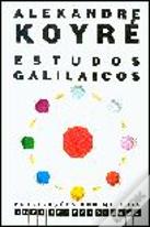 Estudos Galilaicos