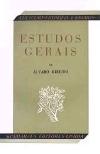 Estudos Gerais