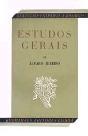 Estudos Gerais - Preview
