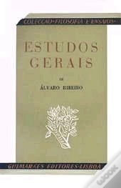 Estudos Gerais