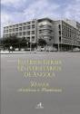 Estudos Gerais Universitários de Angola. 50 Anos - Preview