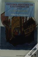 Estudos Históricos e Económicos II