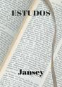Estudos - Preview