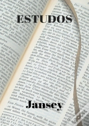 Capa do artigo Estudos