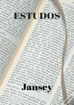 Capa do artigo Estudos