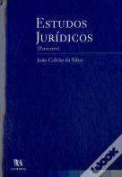 Estudos Jurídicos