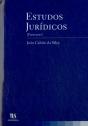 Estudos Jurídicos - Preview