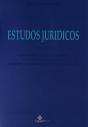 Estudos Jurídicos - Volume II - Preview