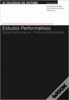 Estudos Performativos