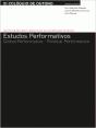 Estudos Performativos - Preview