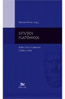 Estudos Platónicos