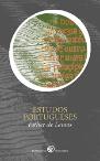 Estudos Portugueses