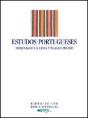 Estudos Portugueses - Homenagem a Luciana Stegagno Picchio - Preview