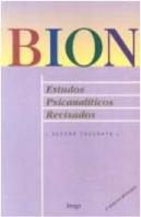 Estudos Psicanalíticos Revisados