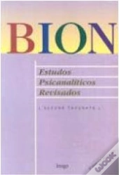 Estudos Psicanalíticos Revisados