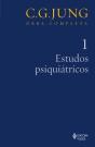 Estudos Psiquiátricos - Preview