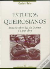 Estudos Queirosianos