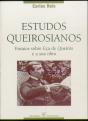 Estudos Queirosianos - Preview