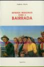 Estudos Regionais sobre a Bairrada - Preview