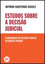 Estudos sobre a Decisão Judicial - Preview
