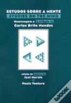 Estudos sobre a Mente | Studies on the Mind