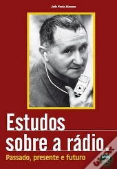 Estudos Sobre a Rádio