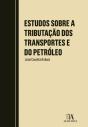 Estudos sobre a Tributação dos Transportes e do Petróleo - Preview