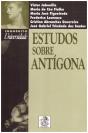 Estudos Sobre Antígona - Preview