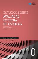 Estudos sobre Avaliação Externa de Escolas