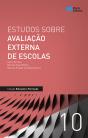 Estudos sobre Avaliação Externa de Escolas - Preview