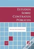Estudos sobre Contratos Públicos