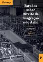 Estudos sobre Direito da Imigração e do Asilo - Preview