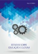 Estudos sobre Educação e Cultura