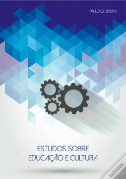 Capa do artigo Estudos sobre Educação e Cultura