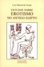 Estudos sobre Erotismo no Antigo Egipto - Preview