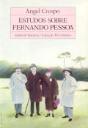 Estudos sobre Fernando Pessoa - Preview