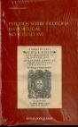 Estudos sobre Filosofia em Portugal no Século XVI - Preview