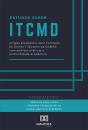 Estudos Sobre Itcmd - Preview