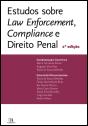Estudos sobre Law Enforcement, Compliance e Direito Penal - Preview