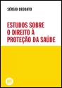 Estudos sobre o Direito à Proteção da Saúde - Preview