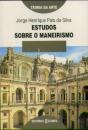 Estudos sobre o Maneirismo - Preview