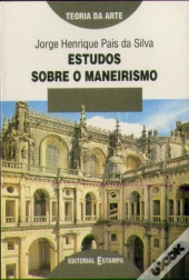 Estudos sobre o Maneirismo