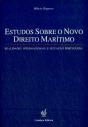 Estudos Sobre O Novo Direito Marítimo - Preview