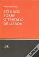 Estudos sobre o Tratado de Lisboa