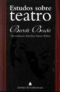 Estudos sobre Teatro - Preview