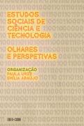 Estudos Sociais de Ciência e Tecnologia